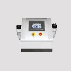 Manufacturers Exporters and Wholesale Suppliers of Multifunction Laser Working Station Delhi Delhi